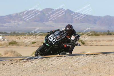 media/Dec-10-2023-SoCal Trackdays (Sun) [[0ce70f5433]]/Turn 9 Inside Set 1 (1115am)/